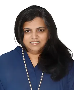 dr-priya-halankar